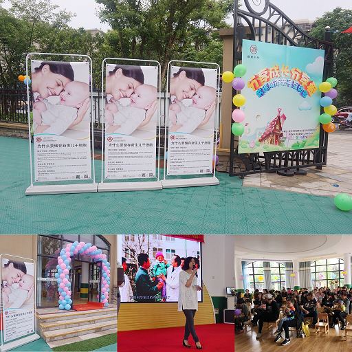1465349005845113.png 1465349005845113.png