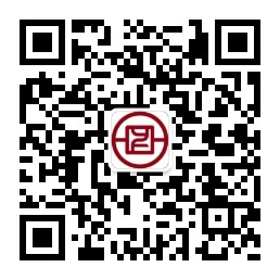16353874074794182