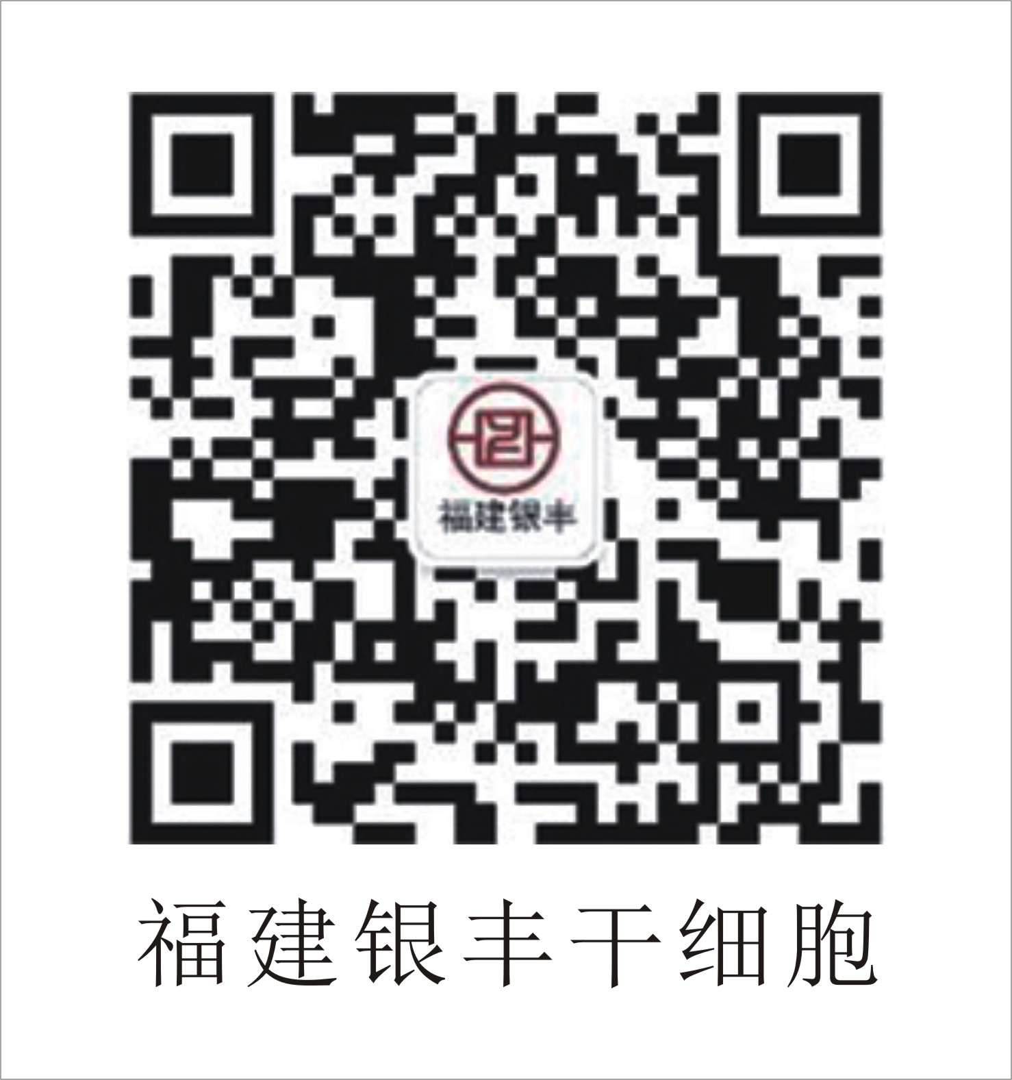 16353912278717079