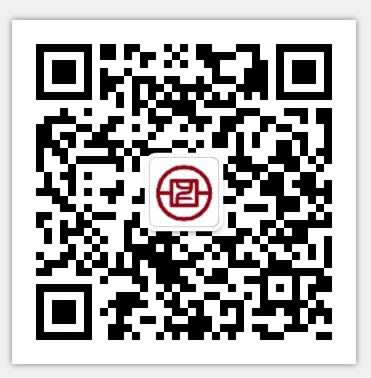 16353996105059791