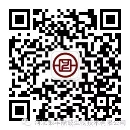 16357287143339449