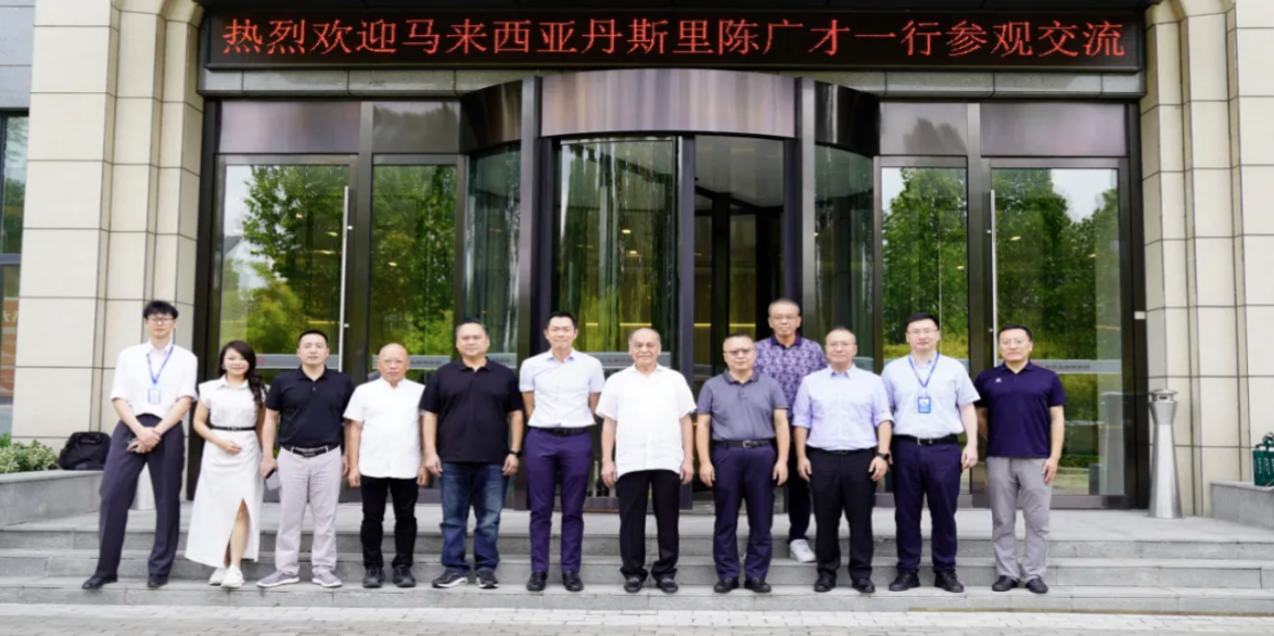 55世纪-不凡成就非凡,相信品牌力量