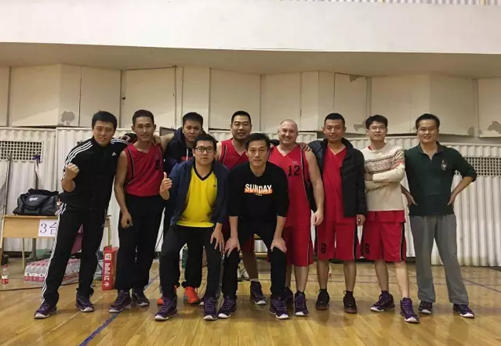 1477878784601032.png QQ截图20161031094816.png