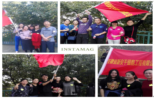 1478502965928789.png QQ截图20161107144624.png