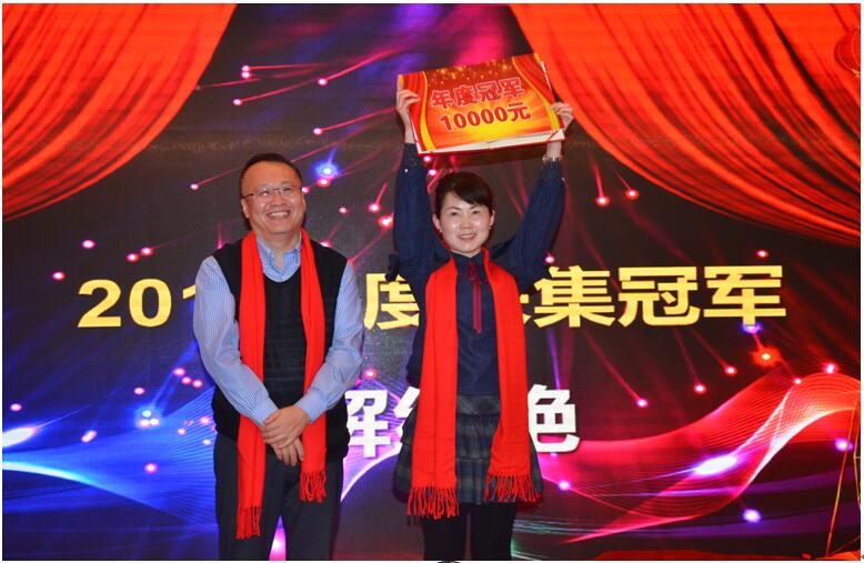 1516601372952842.jpg TIM截图20180119100202.jpg