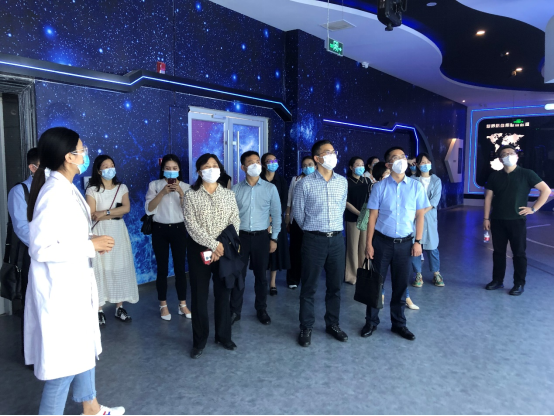 1654050231464041.png 企业微信截图_16539830135976.png