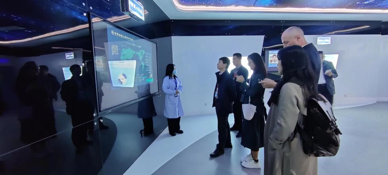 1680775429592989.png 图片1-3.png