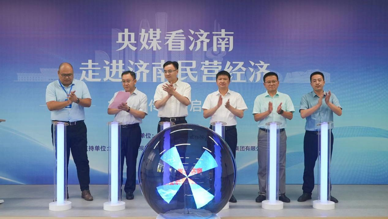 1692945593435588.png 图片1.png