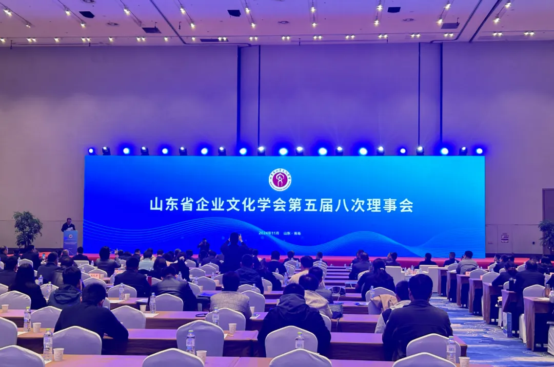 1731890634753255.png 企业微信截图_a32e665b-ac06-4195-aa52-30299c419465.png