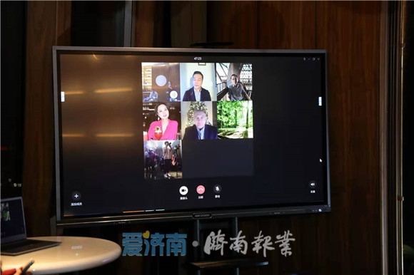 55世纪-不凡成就非凡,相信品牌力量