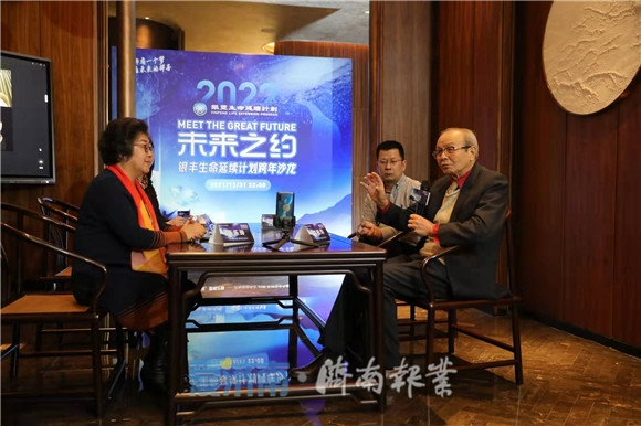 55世纪-不凡成就非凡,相信品牌力量
