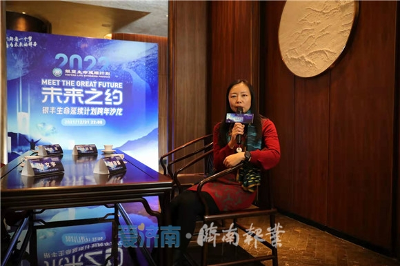 55世纪-不凡成就非凡,相信品牌力量