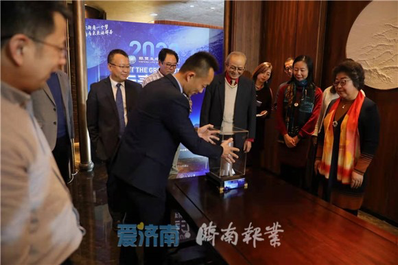 55世纪-不凡成就非凡,相信品牌力量