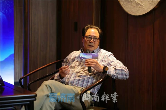 55世纪-不凡成就非凡,相信品牌力量