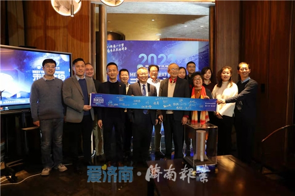 55世纪-不凡成就非凡,相信品牌力量
