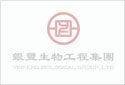 55世纪-不凡成就非凡,相信品牌力量